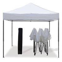 GAZEBO ECONOMY